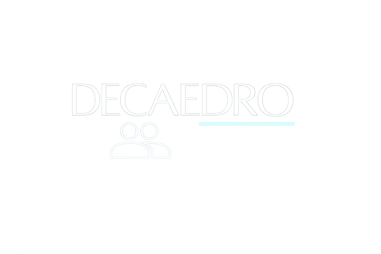 Decaedro SpA